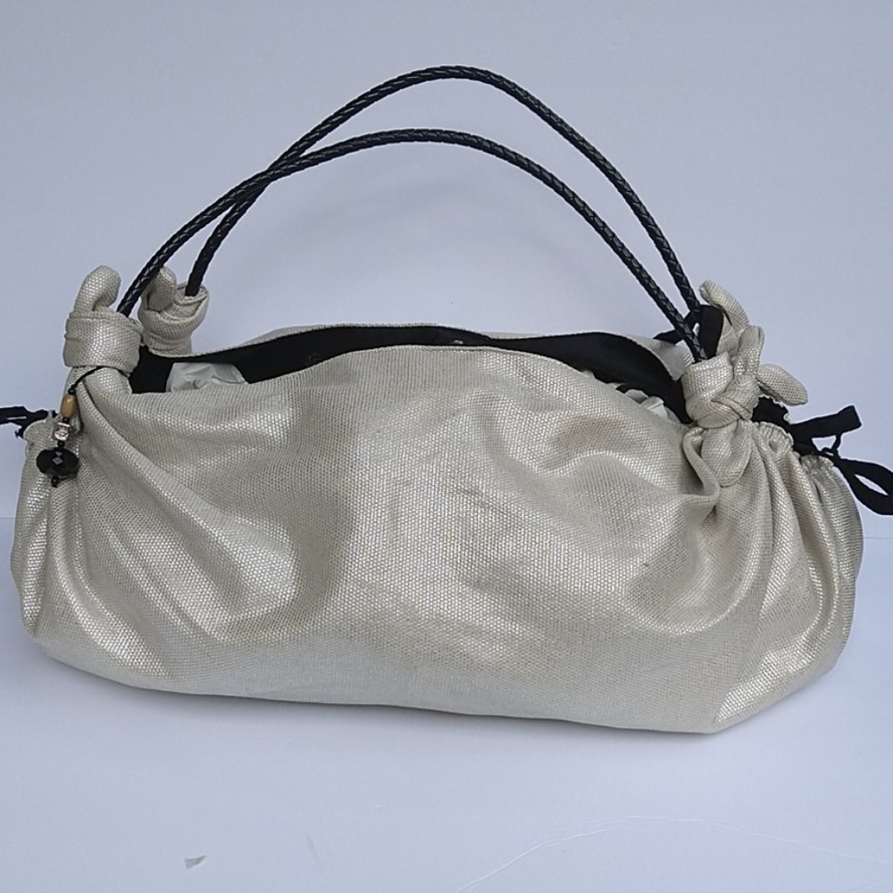 A Emma Rose tote